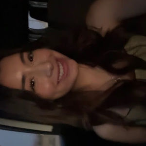 Meet your Posher, Lesley